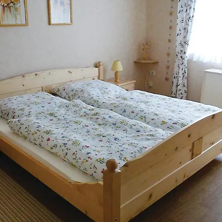 Apartment Stunning In Oberwesergieselwerder