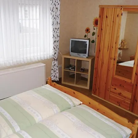 Stunning In Oberwesergieselwerder * Gewissenruh