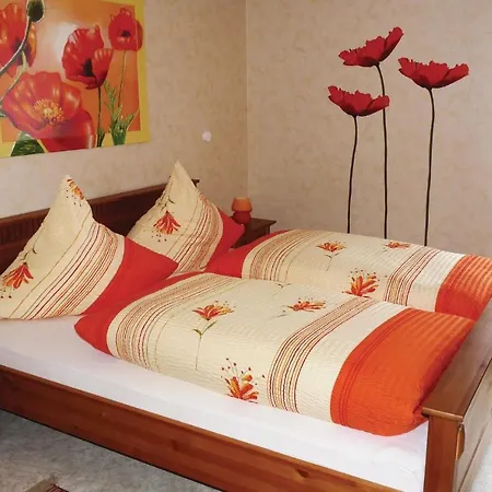 Apartment Stunning In Oberweser-gieselwerder *